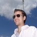 Matthew Kidman