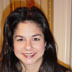 Yvette Creel