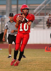 Jeffrey Harp
