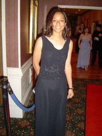 Sheila Eastman
