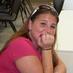 Ashley Huepenbecker