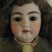 Susan Weatherby