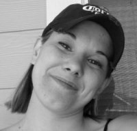 Christeena Castleman