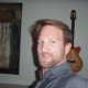 Michael Hass