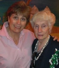 Eileen Orsini