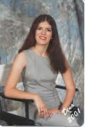 Dena Stockman