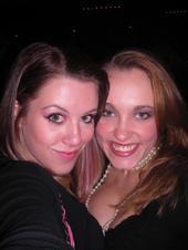 Tabitha Plucker