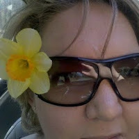 Neeley Phillips