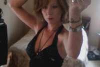 Catherine Miller