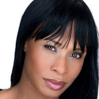 Shaunequa Jordandaniels