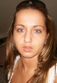 Emina Fetic
