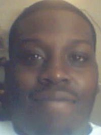 Tedric Lewis