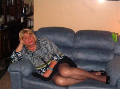 Dale Stankiewicz