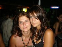 Senada Savicic