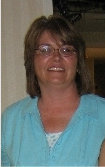 Alicia Schian