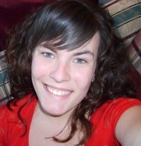 Meghan Rediger
