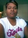 Cyniqua Greathouse