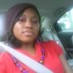 Janickal Hanson