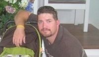 Chad Lauver
