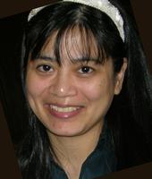 Jennifer Petri