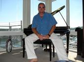 John Quattlebaum