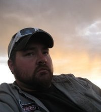 Joshua Goodman
