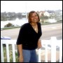Adrienne Clemmons