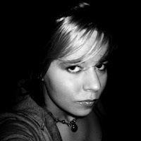 Sarah Wohead