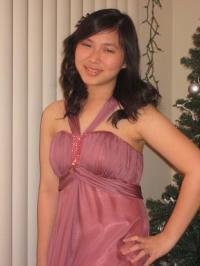 Vera Setiawan