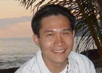 Viet Tran