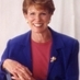 Elizabeth Somer