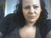 Karen Lindamood