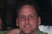 Christopher Catenaro