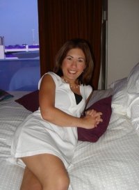 Suzanne Engolia