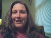 Renee Sayre