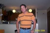 David Weinstein