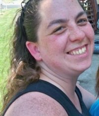 Diana Collings