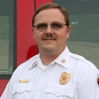 Michael Haydon