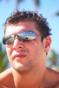 Vitali Tatarinov