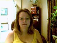 Deborah Korth