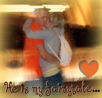 Holly Cotrel