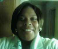 Myrica Williamson