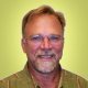 Richard Huck