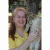 Carol Blaes