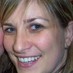 Jennifer Culpepper