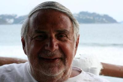 Ralph Bernstein
