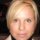 Susan Howard