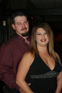 Cooksey Burleson