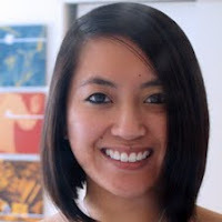 Cynthia Agoncillo