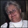 Sheila Wood